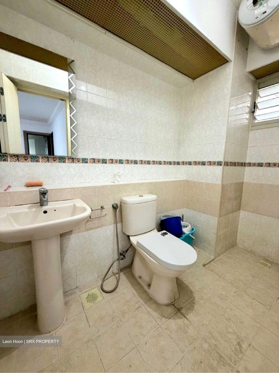 Blk 385 Bukit Batok West Avenue 5 (Bukit Batok), HDB 5 Rooms #634085251